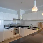 Antony Formosa Apartment Funchal (Madeira)