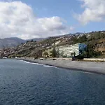 Antony Formosa * Funchal (Madeira)