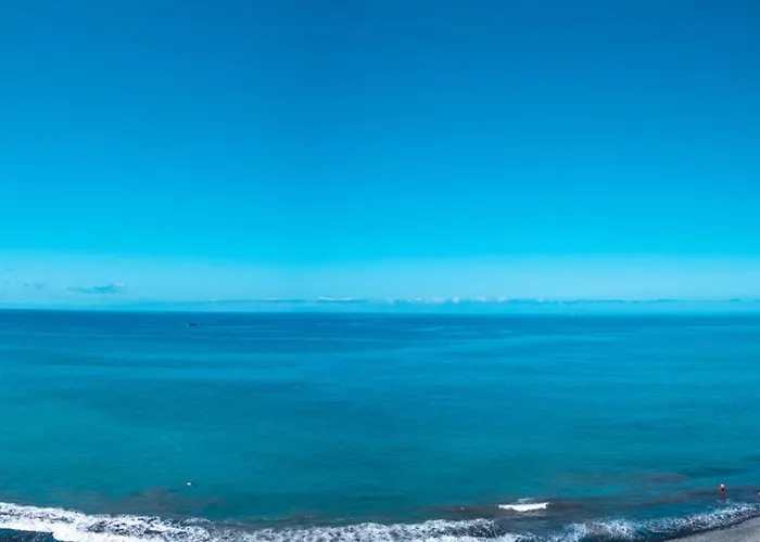 Antony Formosa * 丰沙尔