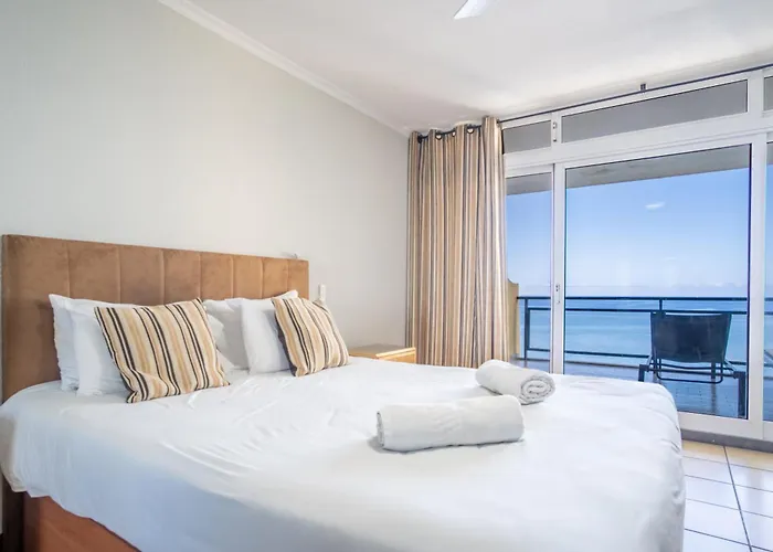 Antony Formosa * Funchal (Madeira)