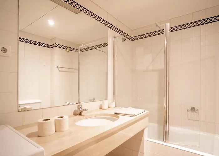 Antony Formosa 丰沙尔